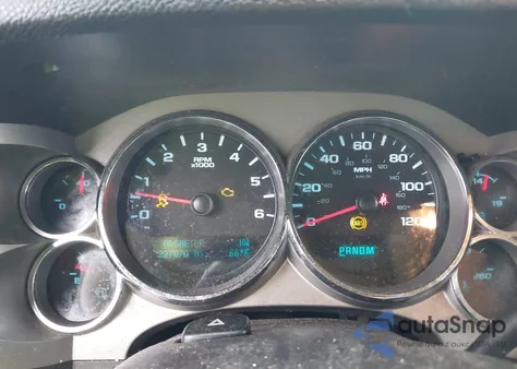 2013 GMC Sierra 1500 Sle from USA, damaged, VIN 1GTR2VE72DZ187845